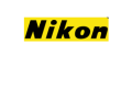 Nikon