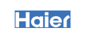 Haier