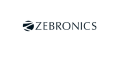 Zebronics